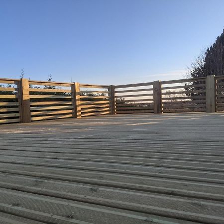 Appartement - Au Vieux Moulin Leulinghen-Bernes Bagian luar foto